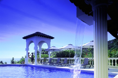 Parador Resort & Spa 003